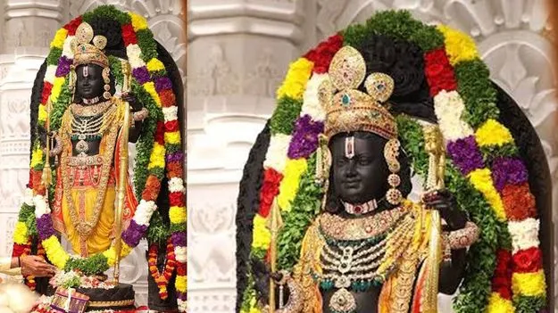 జేబుల్లేని వస్త్రాలు.. క్యారెక్టర్‌ సర్టిఫికెట్‌
