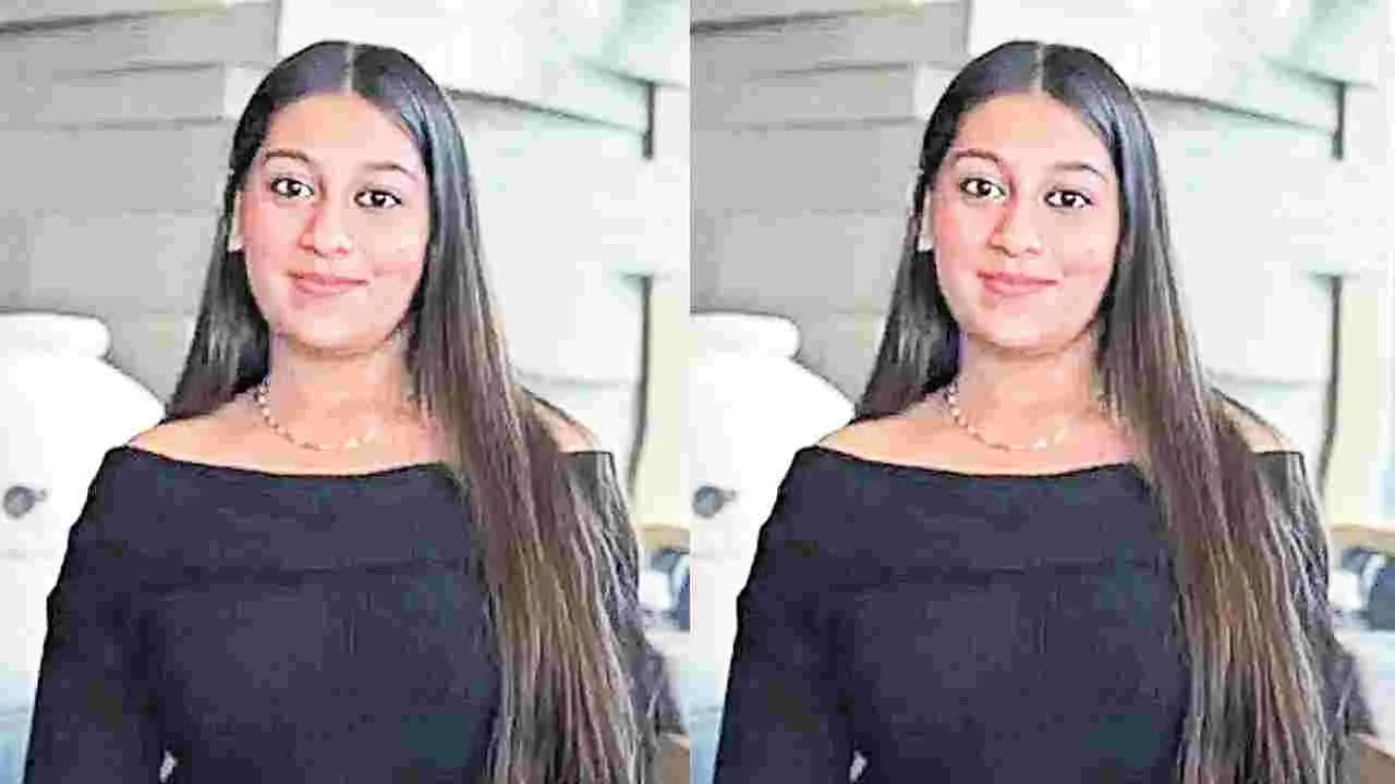 లోయలో తోసి.. పాము అని నమ్మించి!
