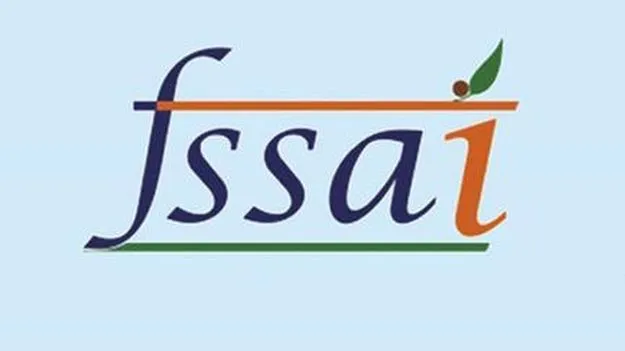 పూర్తిగా తెలుసుకొని ప్రచారం చేయండి