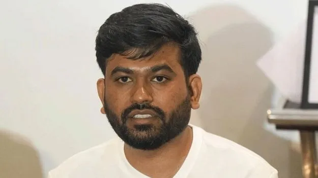 ‘స్కూల్‌ ఠీక్‌ కరో..’ పంద్రాగస్టు వేళ