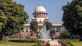 వందేమాతరం పాడడం తప్పనిసరేం కాదు!