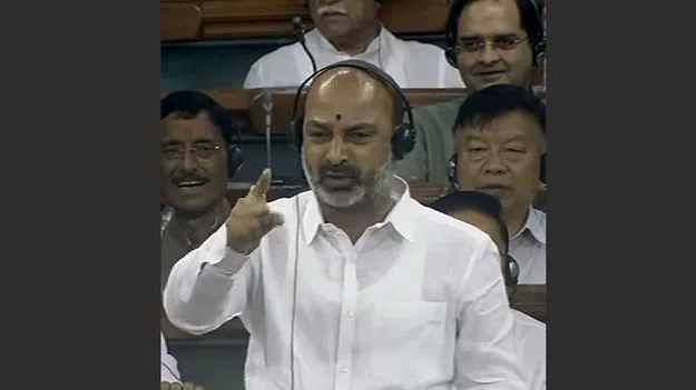సైబర్‌ మోసాల్లో తెలంగాణ టాప్‌