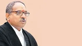 సుప్రీంకోర్టే ఇలా చేస్తే ఎలా?