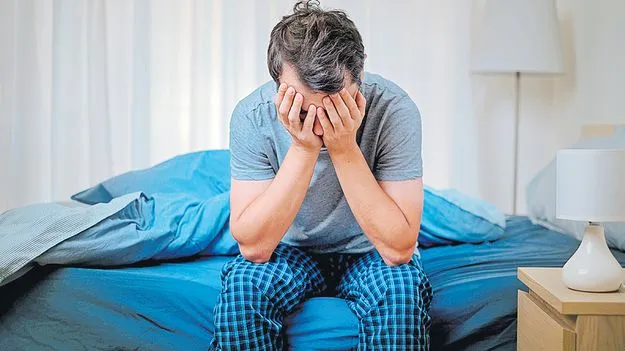 సెక్సువల్‌ కౌన్సెలింగ్‌ ఎవరికి? ఎందుకు?