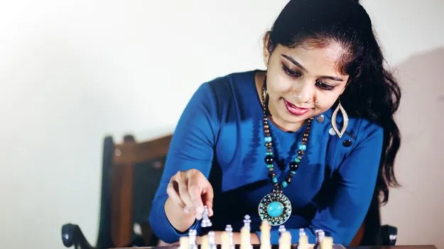 మెదడు చురుకుగా ఇలా..