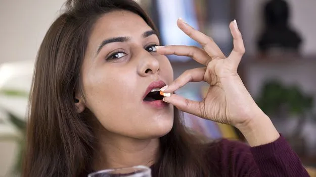 సప్లిమెంట్లు ఆచితూచి...