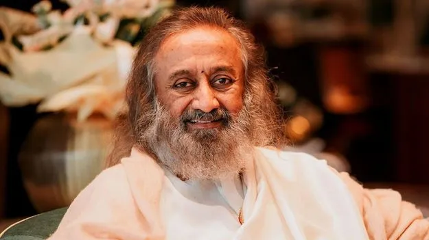 ప్రతికూలతను తొలగించుకుందాం