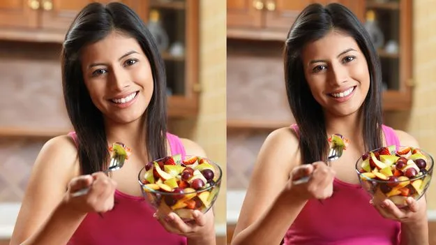 బాన పొట్ట కరిగేదెలా..?