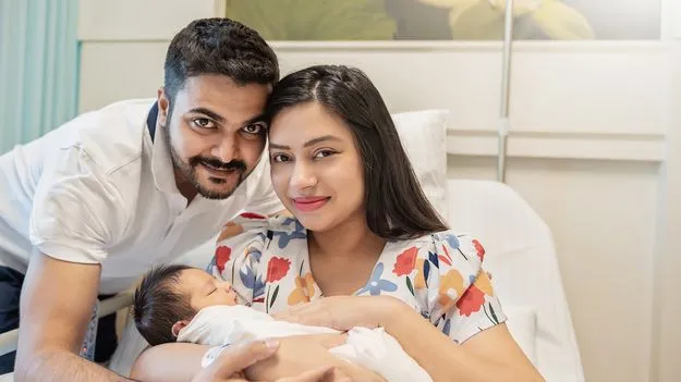 మందులతో మగపిల్లలు పుట్టరు