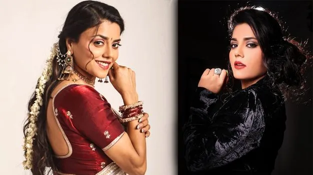 వెండితెర రూపసి
