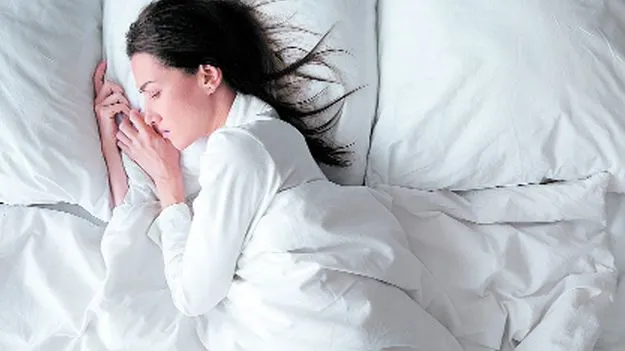 ‘ఈజిప్షియన్‌ మెథడ్‌’తో ఏసీ బిల్లుకు చెల్లు