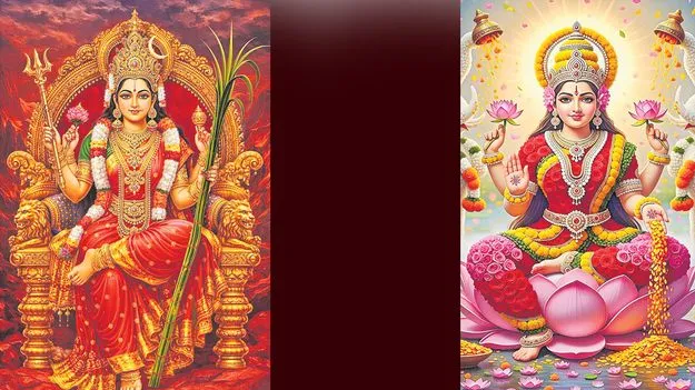 సంపూర్ణత సాధిద్దాం