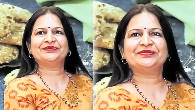 శూన్యం నుంచి శిఖరానికి