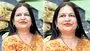 శూన్యం నుంచి శిఖరానికి