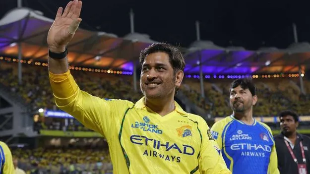 ఒక్క మ్యాచ్‌ కూడా ఆడకుండానే..