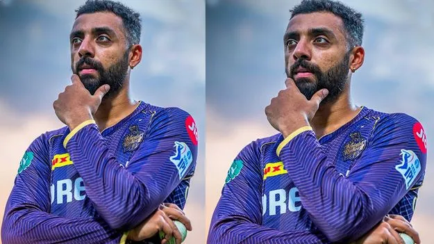 వరుణ్‌ను కావాలనే ఆడిస్తున్నారా?