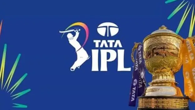 ఐపీఎల్‌ పూర్తి షెడ్యూల్‌ వచ్చేసింది