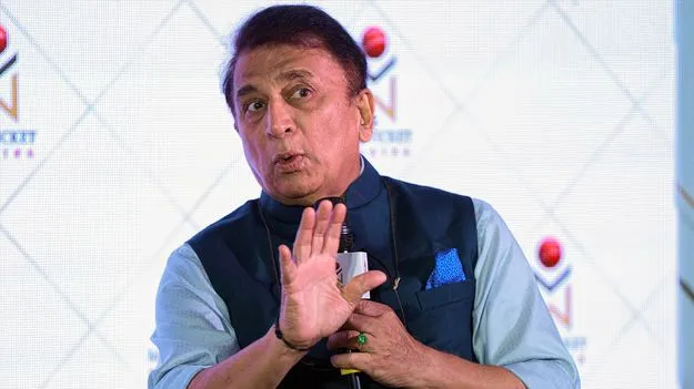 రహానెకు ఏదీ గుర్తింపు?