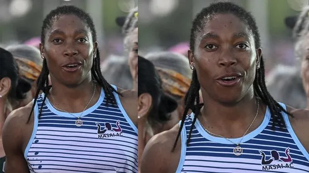 ట్రాన్స్‌జెండర్లపై నిషేధమా?