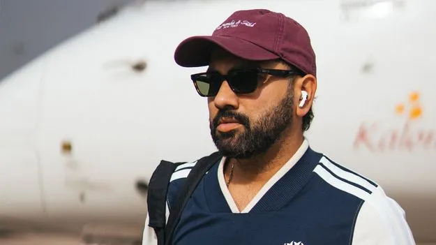 వీడ్కోలు తప్పదా?