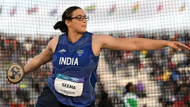 కీళ్ల నొప్పులతో కెరీర్‌ ముగుస్తుందనుకొని..