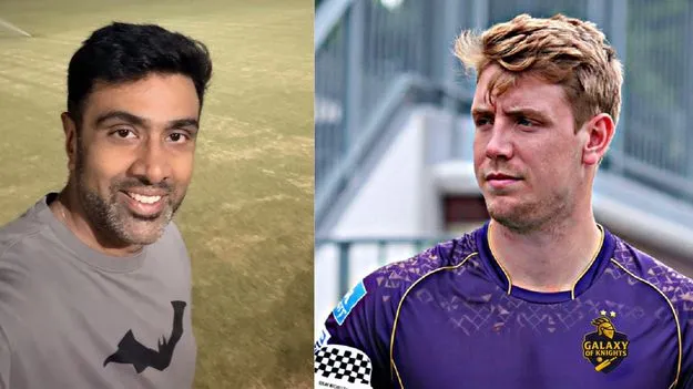 2 ఓవర్లే వేస్తే..2 కోట్లు తగ్గించాలి