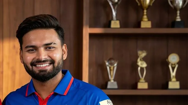 రూ.15 కోట్లకే ఢిల్లీ చెంతకు..