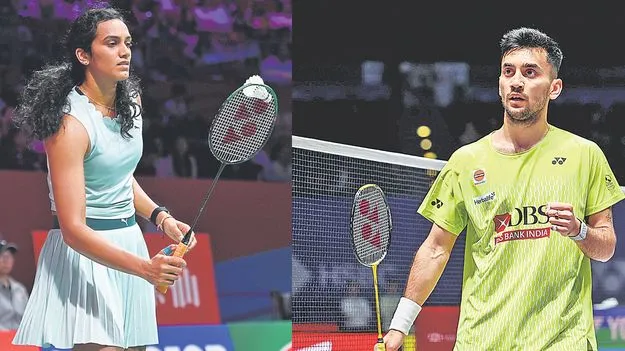 మహిళలకు కఠిన పరీక్ష