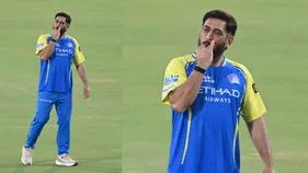 సామాన్యులకు దూరంగా ఐపీఎల్‌