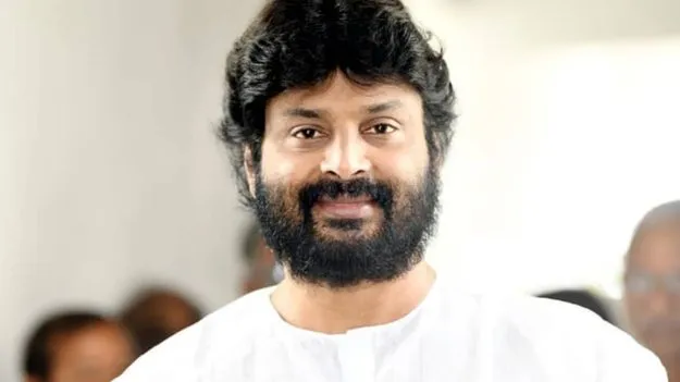 రామగుండం ఎమ్మెల్యేకు బీపీఎల్‌ లీగల్‌ నోటీసులు