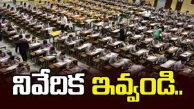 సీబీఎస్‌ఈ వివాదం.. బోర్డు నుంచి నివేదిక కోరిన కేంద్రం.. 