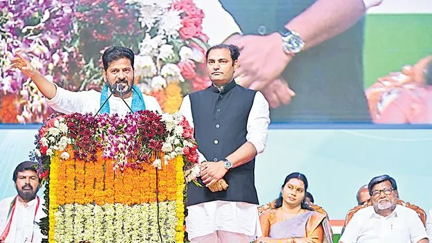 కారు గుర్తును మర్చిపోవాల్సిందే!