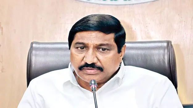 సుపరిపాలనకు రెండేళ్లు 