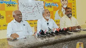 రాయలసీమ ద్రోహి జగన్‌