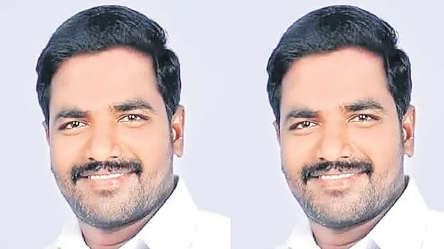 వరంగల్‌లో కాంగ్రెస్‌ నాయకుడి హత్య 