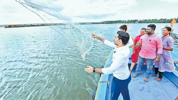 మీరు చదవకపోతే...నాకు మైనస్‌ మార్కులు
