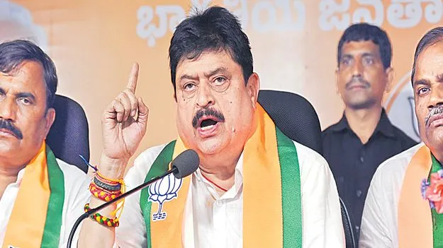సంస్థాగతంగా పార్టీ బలోపేతం