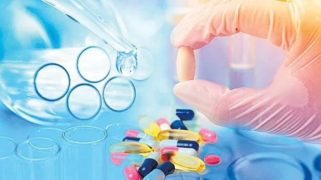 బీటెక్‌ ఇన్‌ అప్లయిడ్‌ లైఫ్‌ సైన్సెస్‌