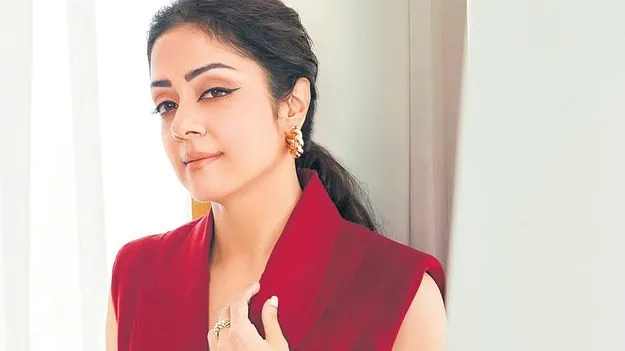సౌత్‌ నన్ను ఆదరించింది