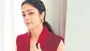 సౌత్‌ నన్ను ఆదరించింది