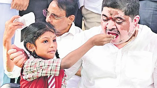 దోసె.. మిల్లెట్‌ ఇడ్లీ..