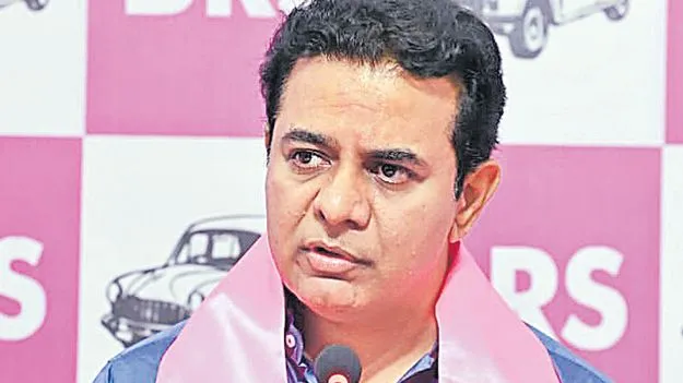 పవన్‌కల్యాణ్‌ను ఎవరడ్డుకున్నారు?