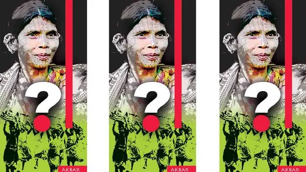 ఆదివాసీలను గౌరవించే సంక్షేమం కావాలి!