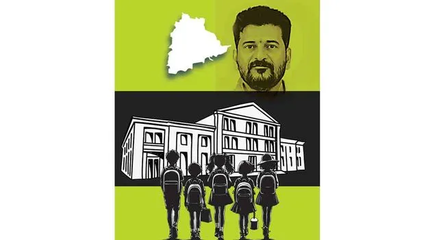 సంకల్పం మంచిదే... అమలే సవాలు!
