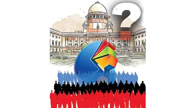 ‘సుప్రీం’ తీర్పునూ లెక్కచేయరా!?