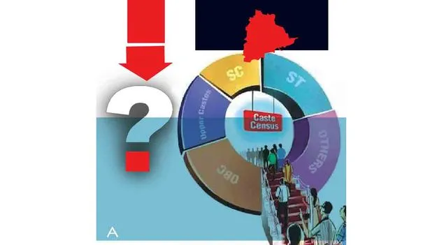 అంకెల్లో ఆధిక్యం అభివృద్ధిలో అగాధం