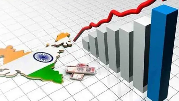 ‘ఆర్థిక సంస్కరణలు–రాజ్యాంగం’పై జాతీయ సెమినార్