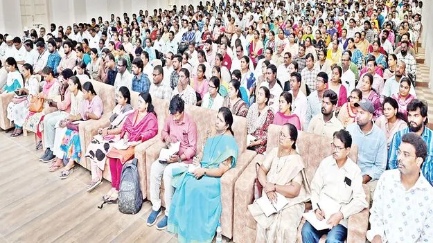 సర్‌కు సిద్ధం