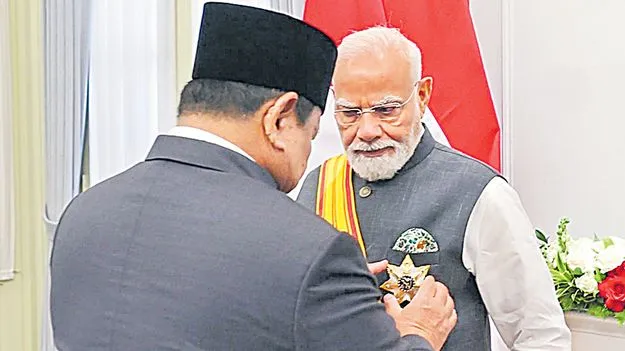 ఇండోనేషియాకు ‘బ్రహ్మోస్‌’.. ‘అస్త్ర’