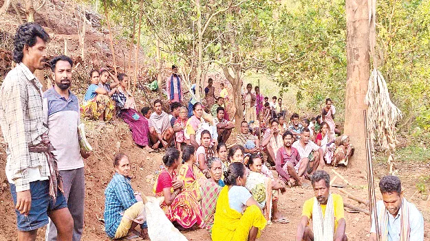 ‘యాప్‌’సోపాలు